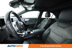 Annonce 481497362/EK05248 picto5