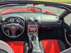 Annonce 481499558/1900 picto7