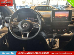 Annonce 481499828/1018102338 picto6