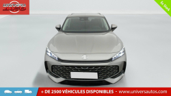 Annonce 481499834/125018143 picto2