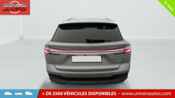 Annonce 481499834/125018143 picto6