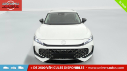 Annonce 481499948/125021319 picto2