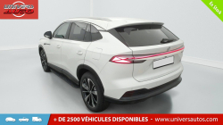 Annonce 481499948/125021319 picto5