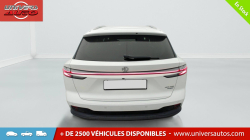 Annonce 481499948/125021319 picto6