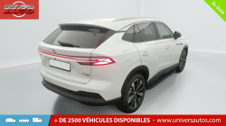 Annonce 481499948/125021319 picto7