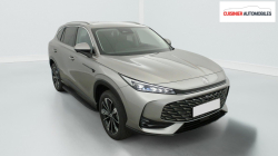 MG EHS 1.5T PHEV 272 ch Comfort 42-Loire