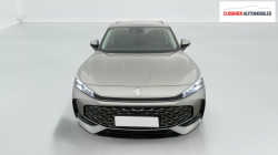 Annonce 481500317/125018143 picto2