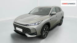 Annonce 481500317/125018143 picto3