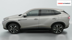 Annonce 481500317/125018143 picto4