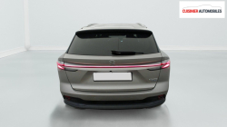 Annonce 481500317/125018143 picto6