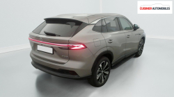 Annonce 481500317/125018143 picto7