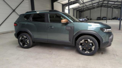 Annonce 481500635/1634351784 picto1