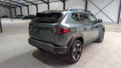 Annonce 481500635/1634351784 picto3