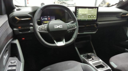 Annonce 481500635/1634351784 picto4