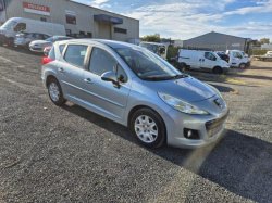 Annonce 481500638/1829580244 picto2