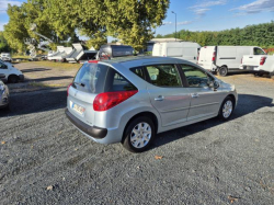 Annonce 481500638/1829580244 picto3