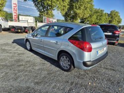 Annonce 481500638/1829580244 picto4