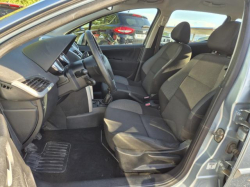 Annonce 481500638/1829580244 picto5