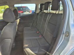 Annonce 481500638/1829580244 picto7