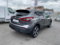 Annonce 481500857/1689460090 picto2