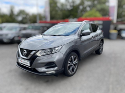 Annonce 481500857/1689460090 picto3