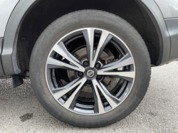 Annonce 481500857/1689460090 picto5