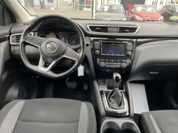 Annonce 481500857/1689460090 picto6