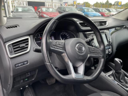 Annonce 481500857/1689460090 picto7