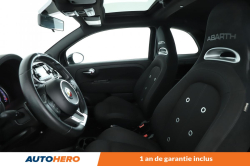 Annonce 481500977/HC44068 picto5