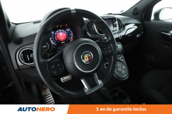 Annonce 481500977/HC44068 picto6