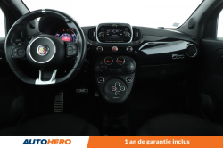 Annonce 481500977/HC44068 picto7