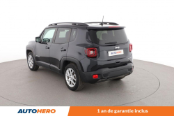 Annonce 481501979/HT21963 picto2