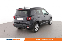 Annonce 481501979/HT21963 picto3