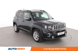 Annonce 481501979/HT21963 picto4