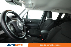 Annonce 481501979/HT21963 picto5