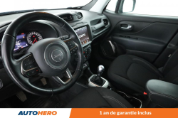 Annonce 481501979/HT21963 picto6