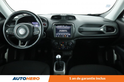 Annonce 481501979/HT21963 picto7