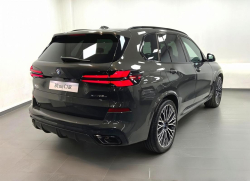 Annonce 481502327/1942801 picto3