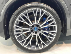 Annonce 481502327/1942801 picto5