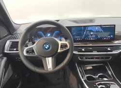 Annonce 481502327/1942801 picto6