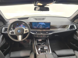 Annonce 481502327/1942801 picto7