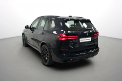 Annonce 481502336/1942817 picto3