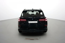 Annonce 481502336/1942817 picto4