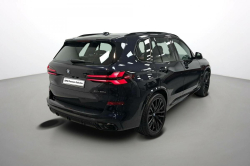 Annonce 481502336/1942817 picto5