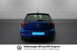 Annonce 481502339/1962538 picto4