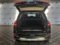 Annonce 481502543/1966762 picto2