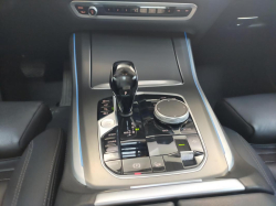 Annonce 481502543/1966762 picto7