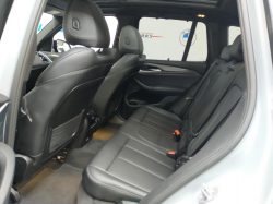 Annonce 481502561/1966622 picto7