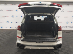 Annonce 481502582/1965325 picto3