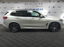 Annonce 481502582/1965325 picto4